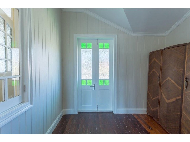 28 Hamilton Avenue, Hendra QLD 4011