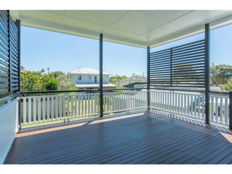 28 Hamilton Avenue, Hendra QLD 4011