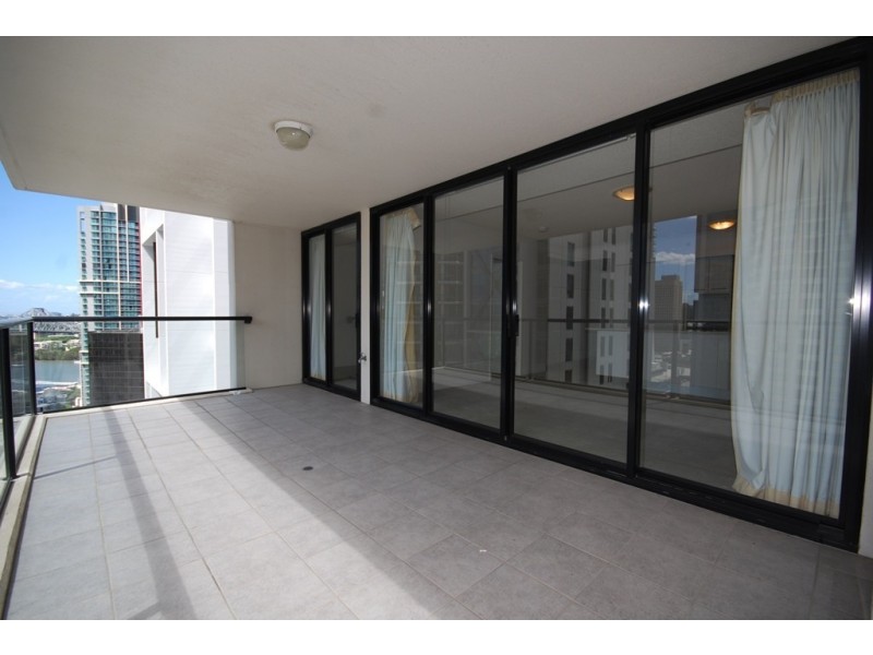 2601/79 Albert Street,, Brisbane City QLD 4000