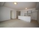 2601/79 Albert Street,, Brisbane City QLD 4000