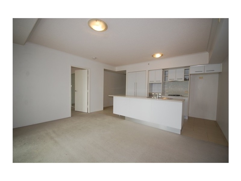 2601/79 Albert Street,, Brisbane City QLD 4000