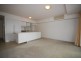2601/79 Albert Street,, Brisbane City QLD 4000