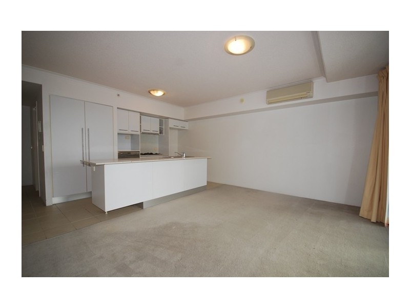 2601/79 Albert Street,, Brisbane City QLD 4000