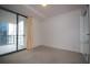 2601/79 Albert Street,, Brisbane City QLD 4000