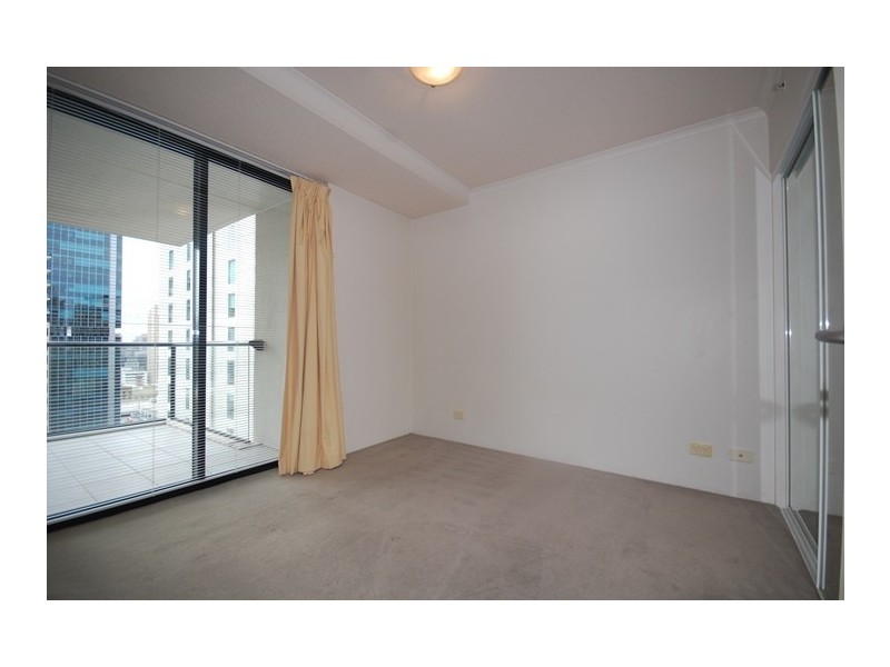 2601/79 Albert Street,, Brisbane City QLD 4000