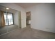 2601/79 Albert Street,, Brisbane City QLD 4000