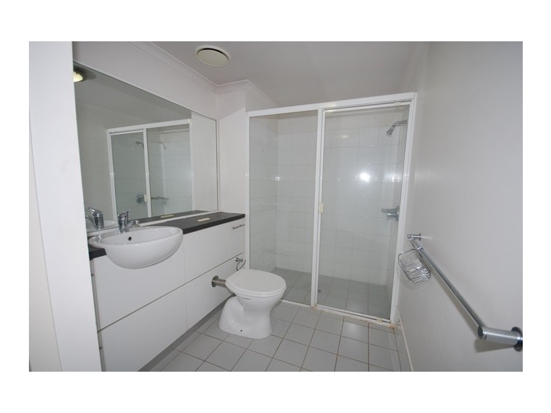 2601/79 Albert Street,, Brisbane City QLD 4000