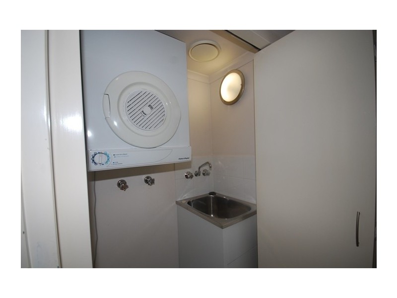 2601/79 Albert Street,, Brisbane City QLD 4000