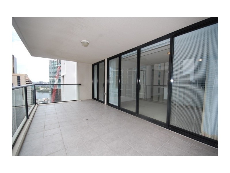 2601/79 Albert Street,, Brisbane City QLD 4000