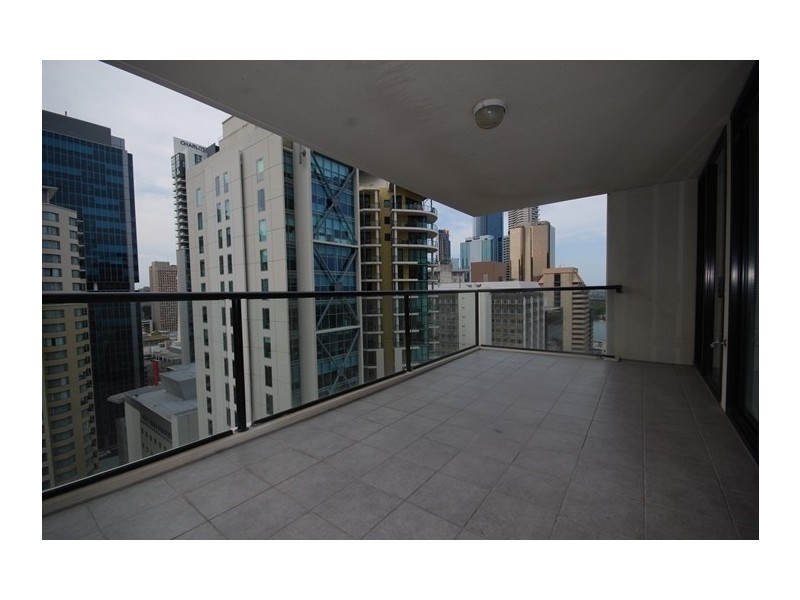 2601/79 Albert Street,, Brisbane City QLD 4000
