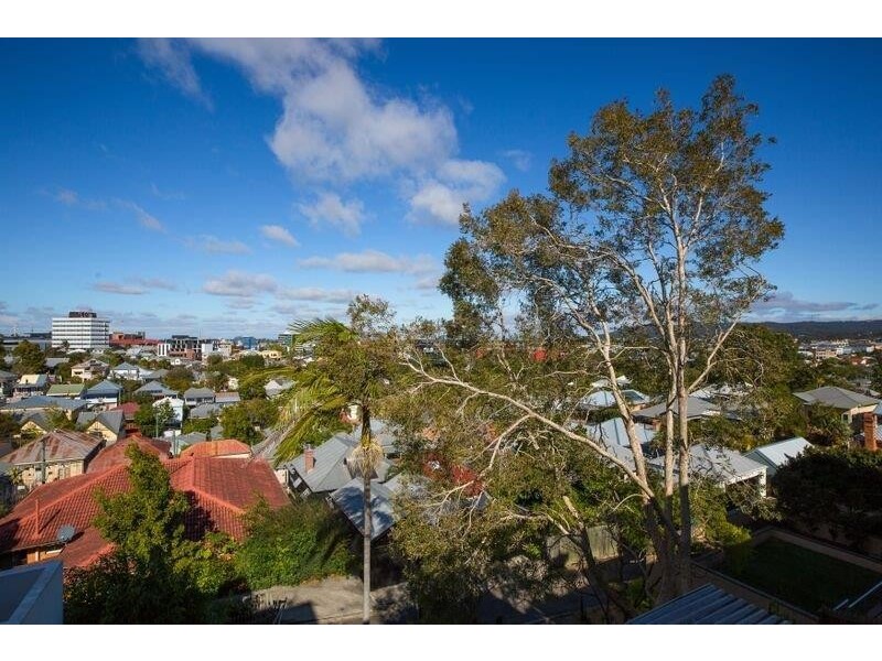 44 Mountjoy Street, Petrie Terrace QLD 4000