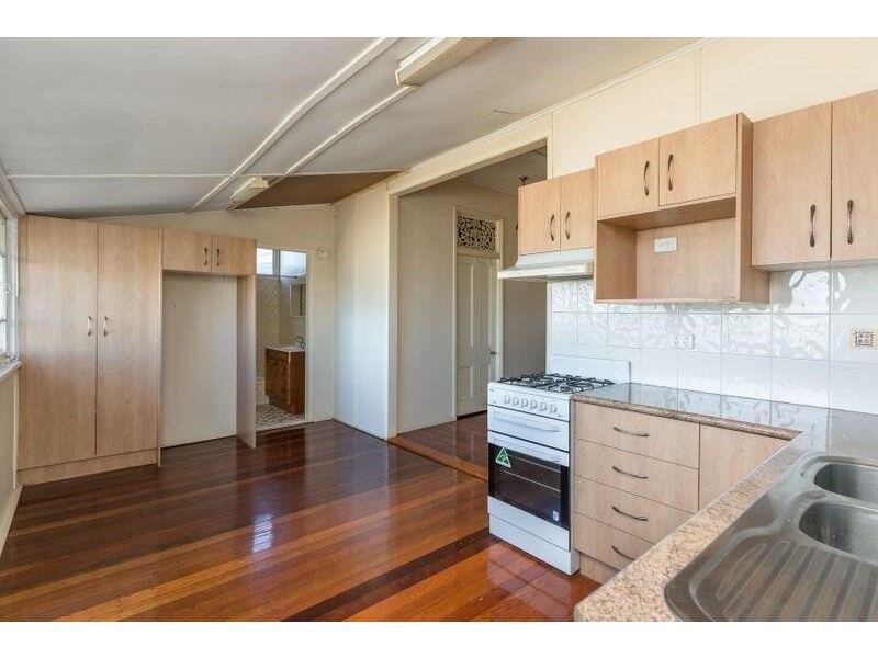 44 Mountjoy Street, Petrie Terrace QLD 4000