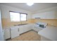 2/28 Kidston Terrace, Chermside QLD 4032