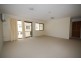 2/28 Kidston Terrace, Chermside QLD 4032