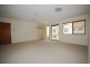 2/28 Kidston Terrace, Chermside QLD 4032