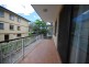 2/28 Kidston Terrace, Chermside QLD 4032