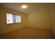 2/28 Kidston Terrace, Chermside QLD 4032