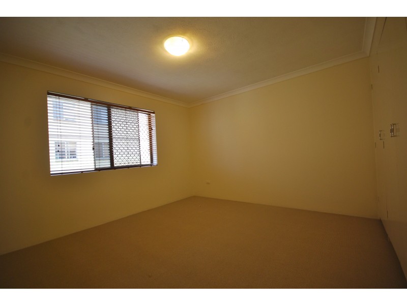 2/28 Kidston Terrace, Chermside QLD 4032
