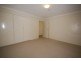 2/28 Kidston Terrace, Chermside QLD 4032