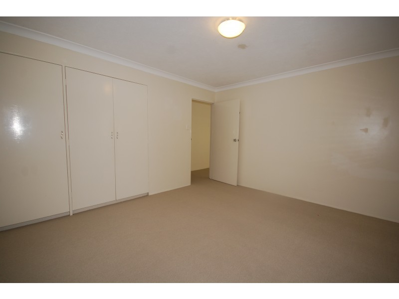 2/28 Kidston Terrace, Chermside QLD 4032