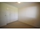 2/28 Kidston Terrace, Chermside QLD 4032