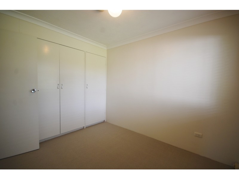 2/28 Kidston Terrace, Chermside QLD 4032