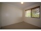 2/28 Kidston Terrace, Chermside QLD 4032