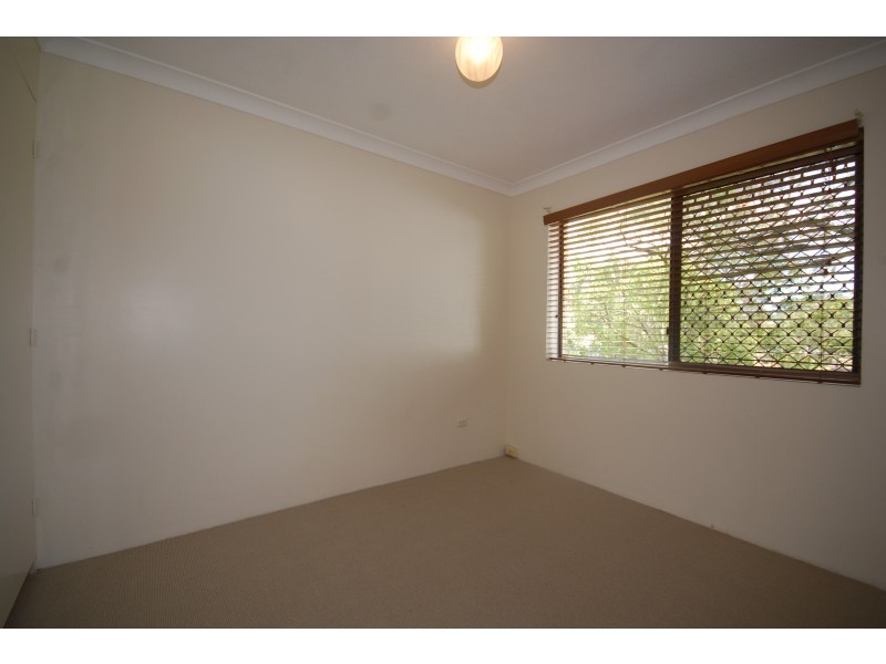 2/28 Kidston Terrace, Chermside QLD 4032