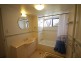 2/28 Kidston Terrace, Chermside QLD 4032