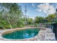 24 Moonmera St, The Gap QLD 4061