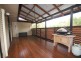 24 Moonmera St, The Gap QLD 4061