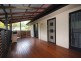 24 Moonmera St, The Gap QLD 4061
