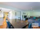 24 Moonmera St, The Gap QLD 4061