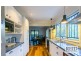 24 Moonmera St, The Gap QLD 4061