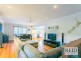 24 Moonmera St, The Gap QLD 4061