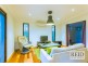 24 Moonmera St, The Gap QLD 4061