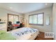 24 Moonmera St, The Gap QLD 4061