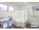 24 Moonmera St, The Gap QLD 4061