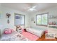 24 Moonmera St, The Gap QLD 4061