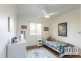 24 Moonmera St, The Gap QLD 4061