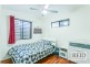 24 Moonmera St, The Gap QLD 4061