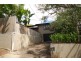 24 Moonmera St, The Gap QLD 4061