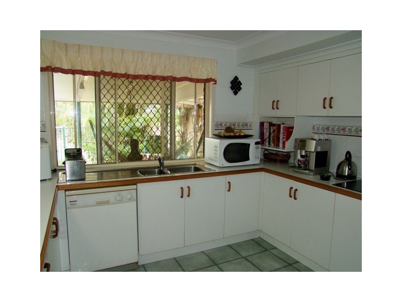 12 Mungarie Street, Keperra QLD 4054