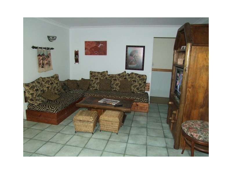 12 Mungarie Street, Keperra QLD 4054