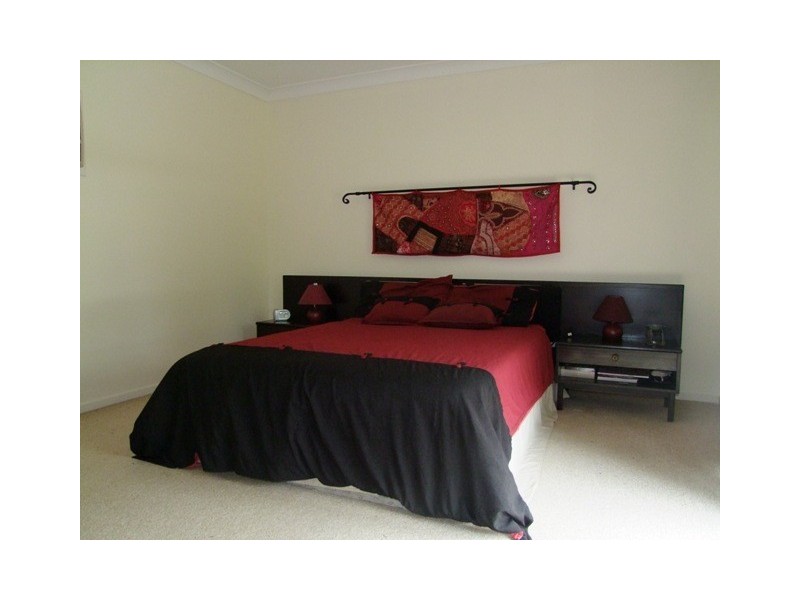 12 Mungarie Street, Keperra QLD 4054