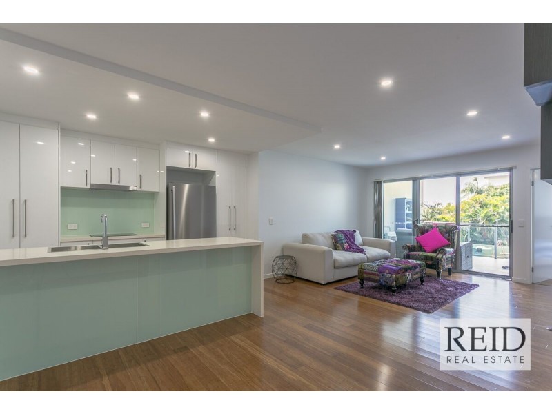 111/116 Osborne Rd, Mitchelton QLD 4053