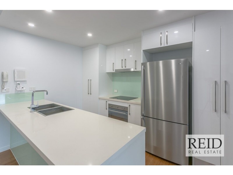 111/116 Osborne Rd, Mitchelton QLD 4053