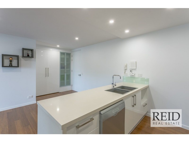 111/116 Osborne Rd, Mitchelton QLD 4053