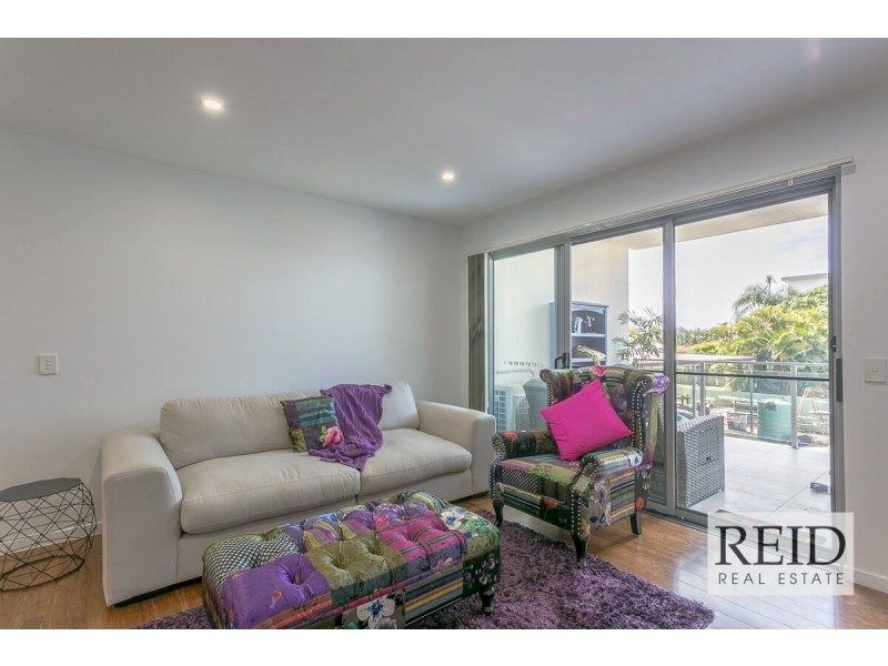 111/116 Osborne Rd, Mitchelton QLD 4053