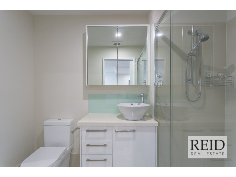 111/116 Osborne Rd, Mitchelton QLD 4053